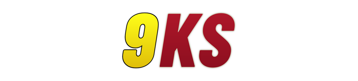 9ks